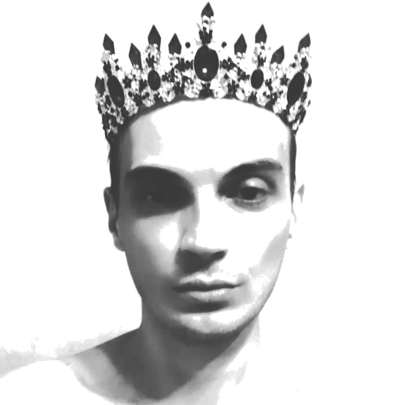⚜️АЛЕКСЕЙ БОЯРОВ⚜️ alexboyarov