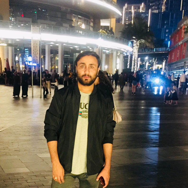 Dilrash dilrashkhan0