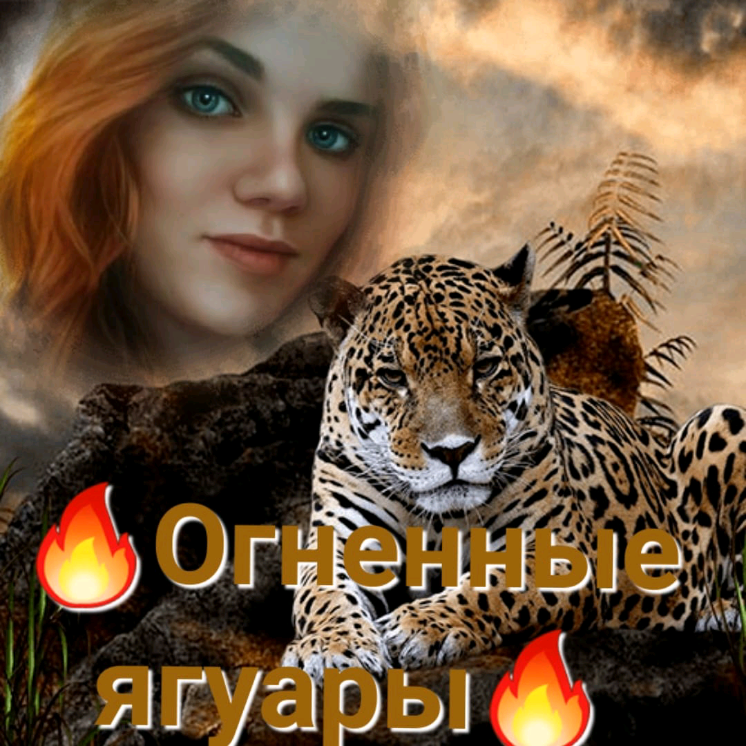 МариЯ mariavolk3107