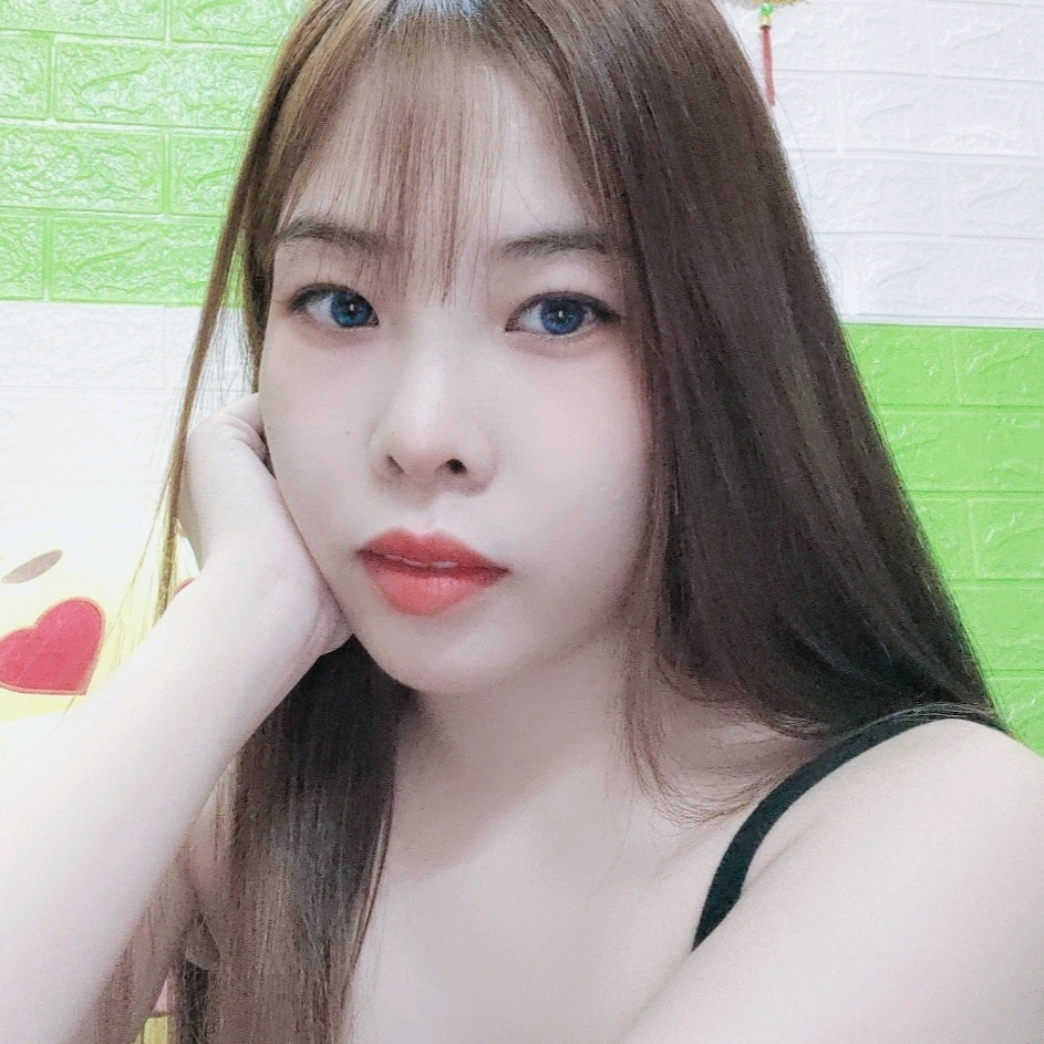 Jang Xara 🍓 jangxara92