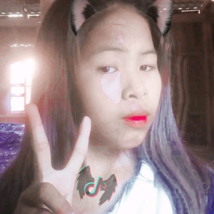 🐉Sre_💏💗_yTä🦖 sisfg29757