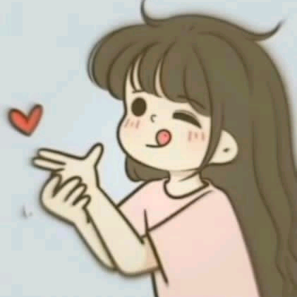 J A N N A T 🇴🇲❤️ jannat__734
