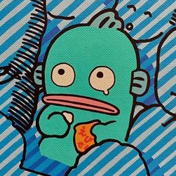 らもするい🕺🏾 uentu123