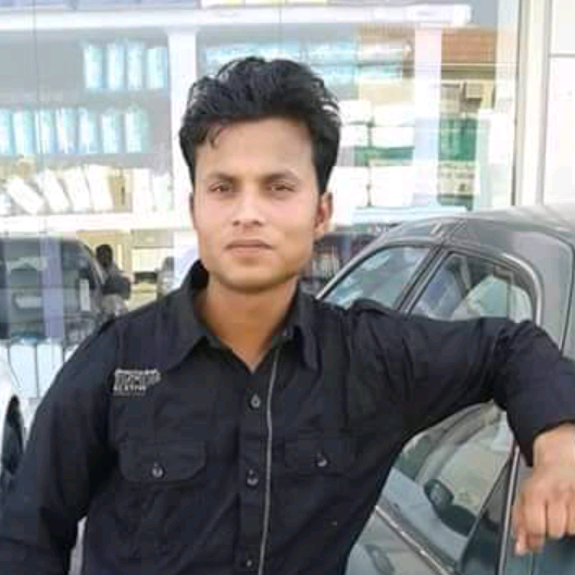 hirapaswan911 hirapaswan911