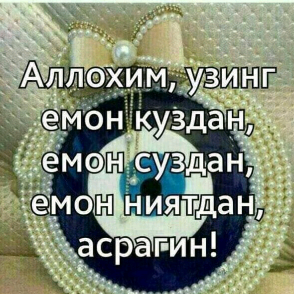 HAYOTNI UZI BIR MAKTAB hayot_maktabi_
