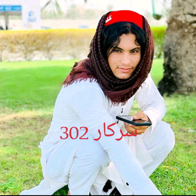 ❣ ❣ HAmim ❣JiGree❣❣ sarkargulli302
