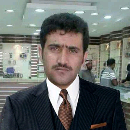 dy9cte52c9c4العقيلي عبدالله dy9cte52c9c4