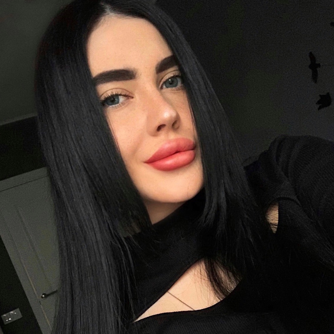 Настаsья anst_s