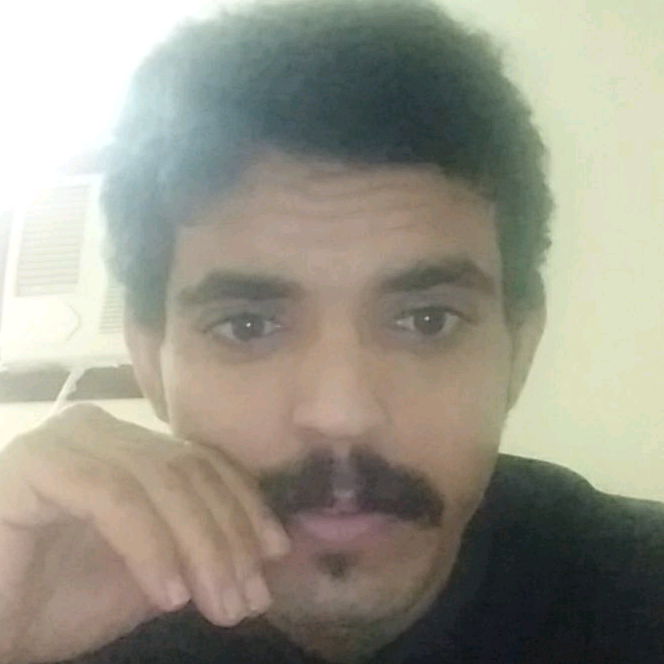 الشاعر  ⚔ محمد الوشلي 🇾🇪 us59488009
