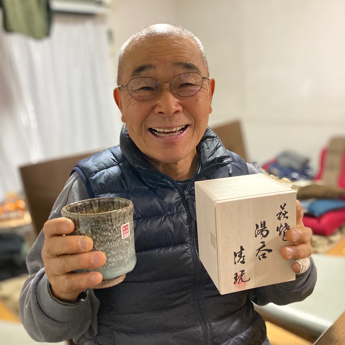トヨの野菜日記 toyo_yasai110