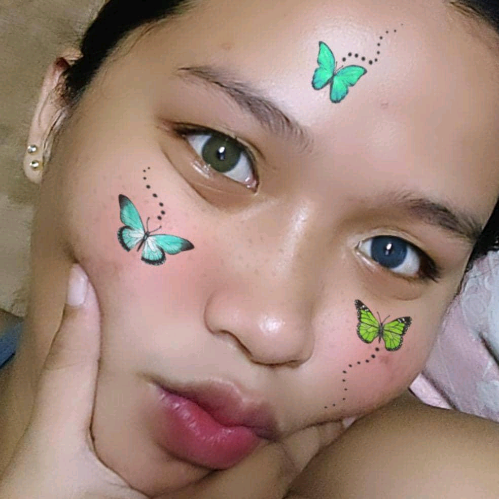 ybab 🧷 meyinyen97