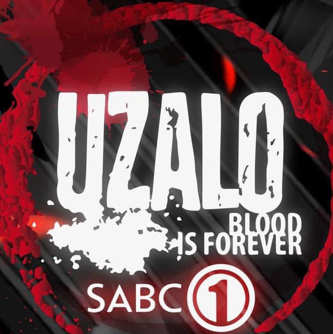 Uzalo Sabc 1 uzalo_sabc_1