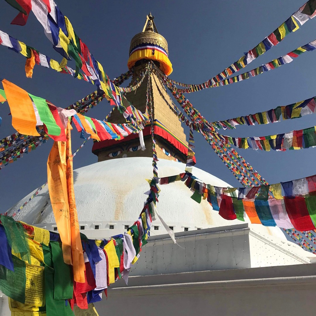 Tamang_10 tamang_10