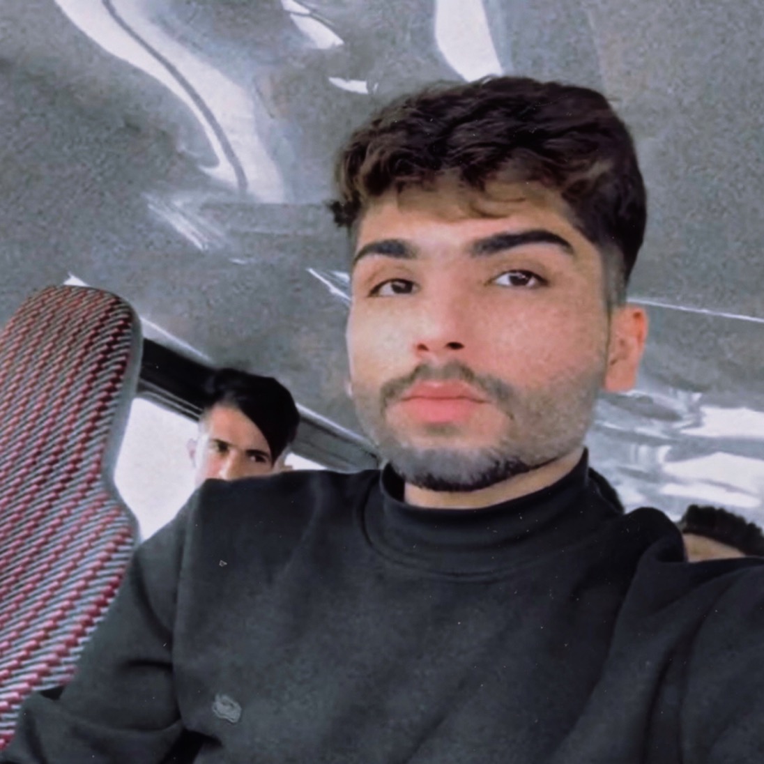SULLTAN👑 ____sulltan____