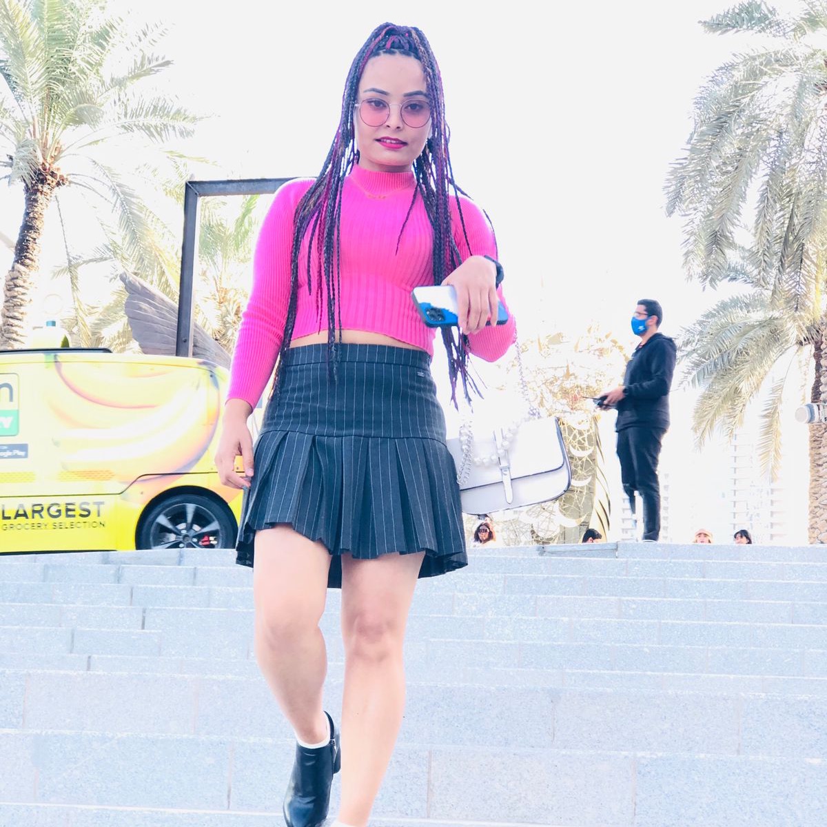 Ankita Paudel ankitapaudel8