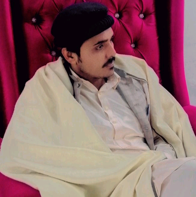 Rai Imran Mani raiimranmustafai0