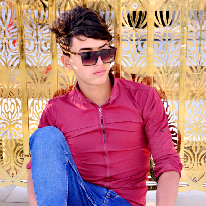 Abdullah Alzean a_n720