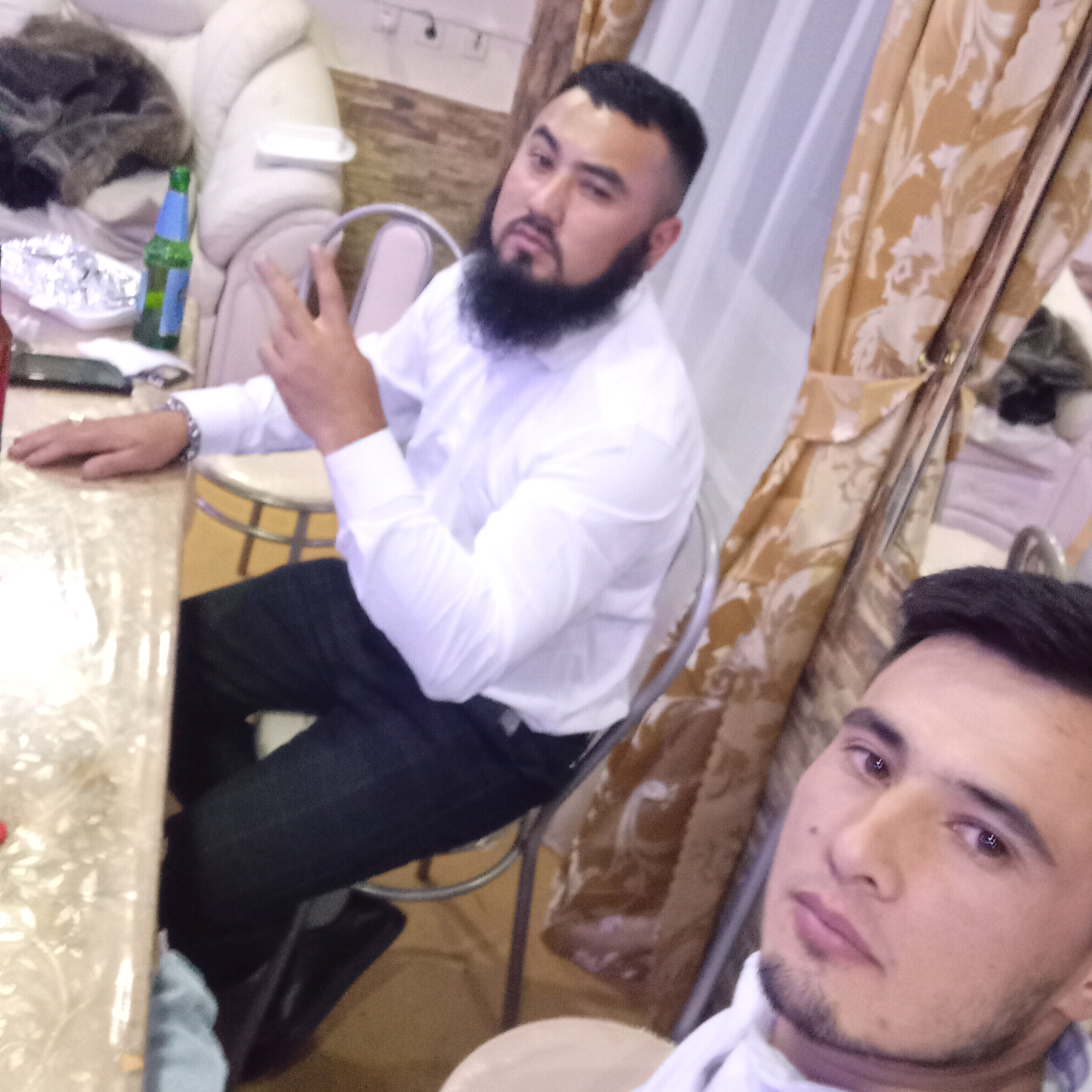 🇹🇯Димерел 🇹🇯 TJ 02 dimerel3