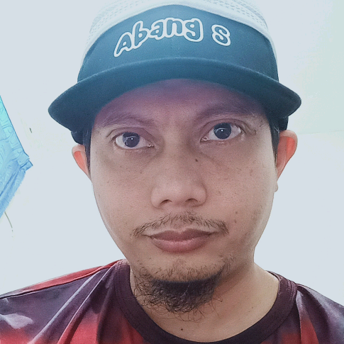 Abang S abangslokching