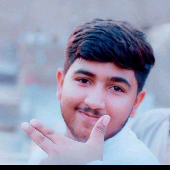 ansari saqlainansariofficial960