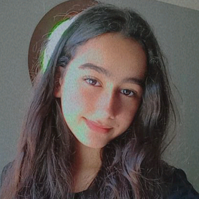 joudysaleh joudysalehh