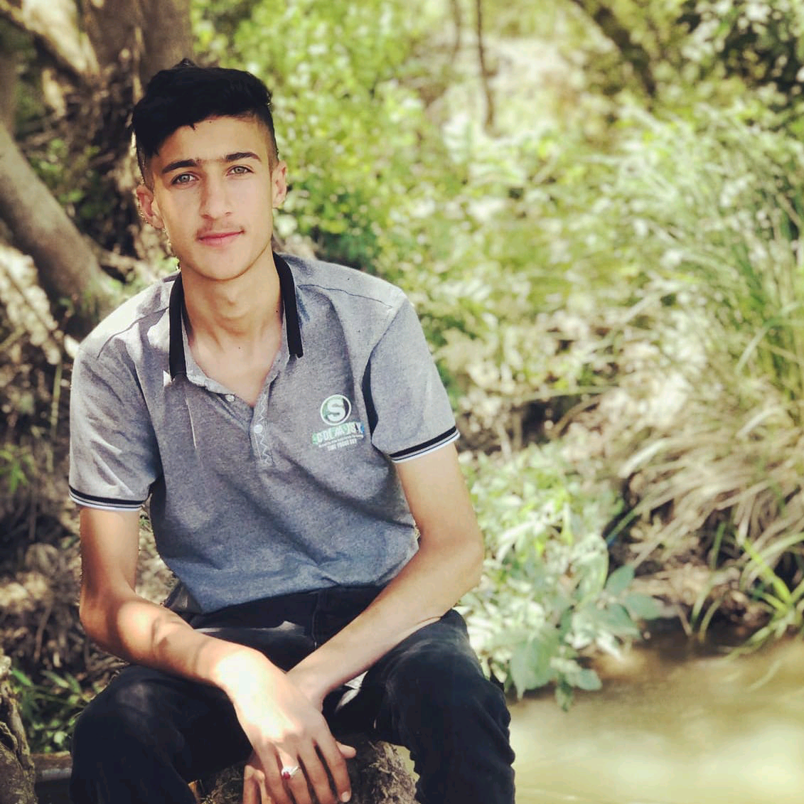 Danar Sangawy danarsangawy