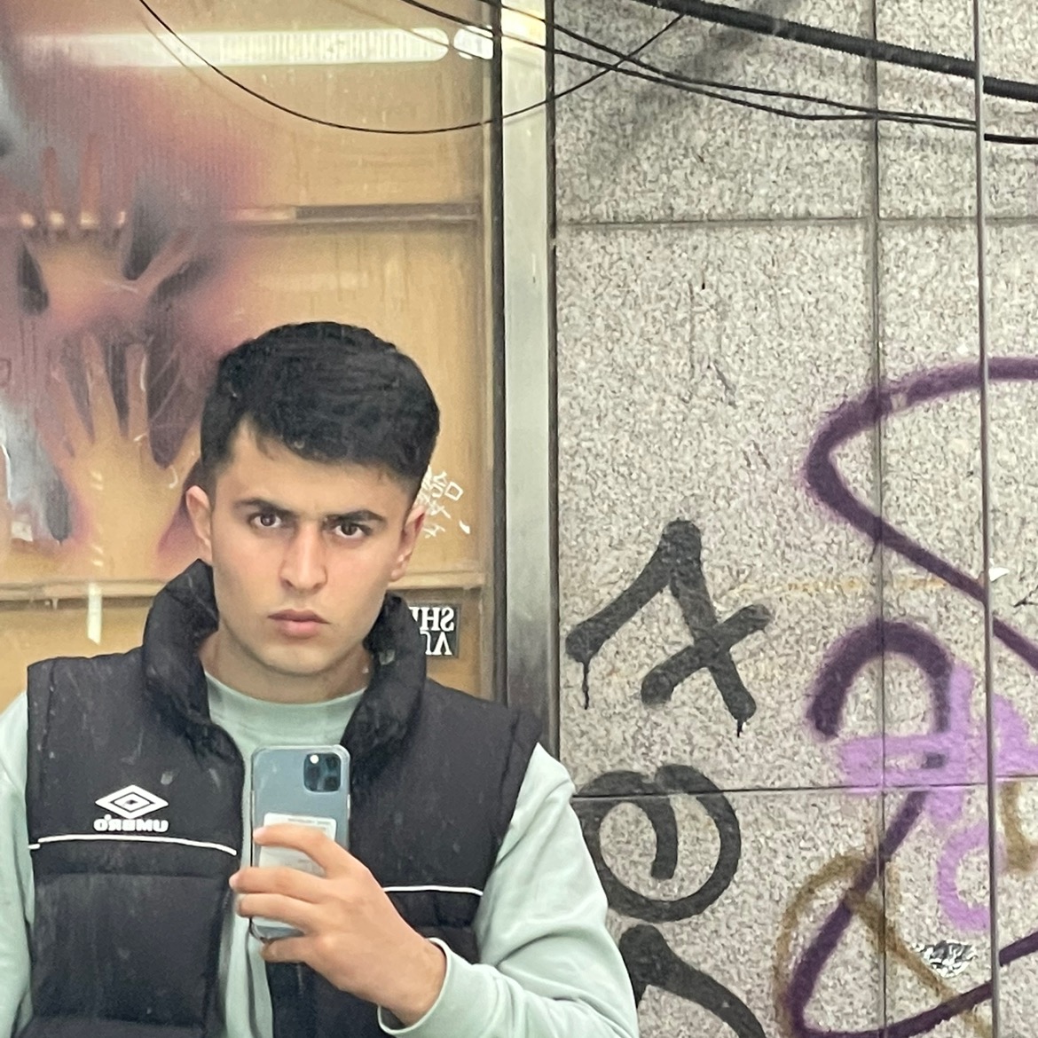 Usman _theone_001