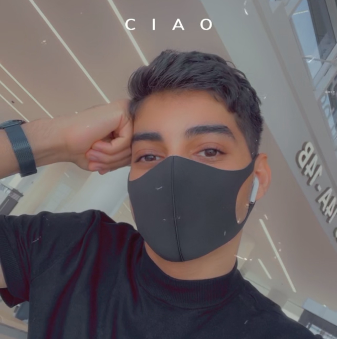 The_ahmead98 ahmeaad_98