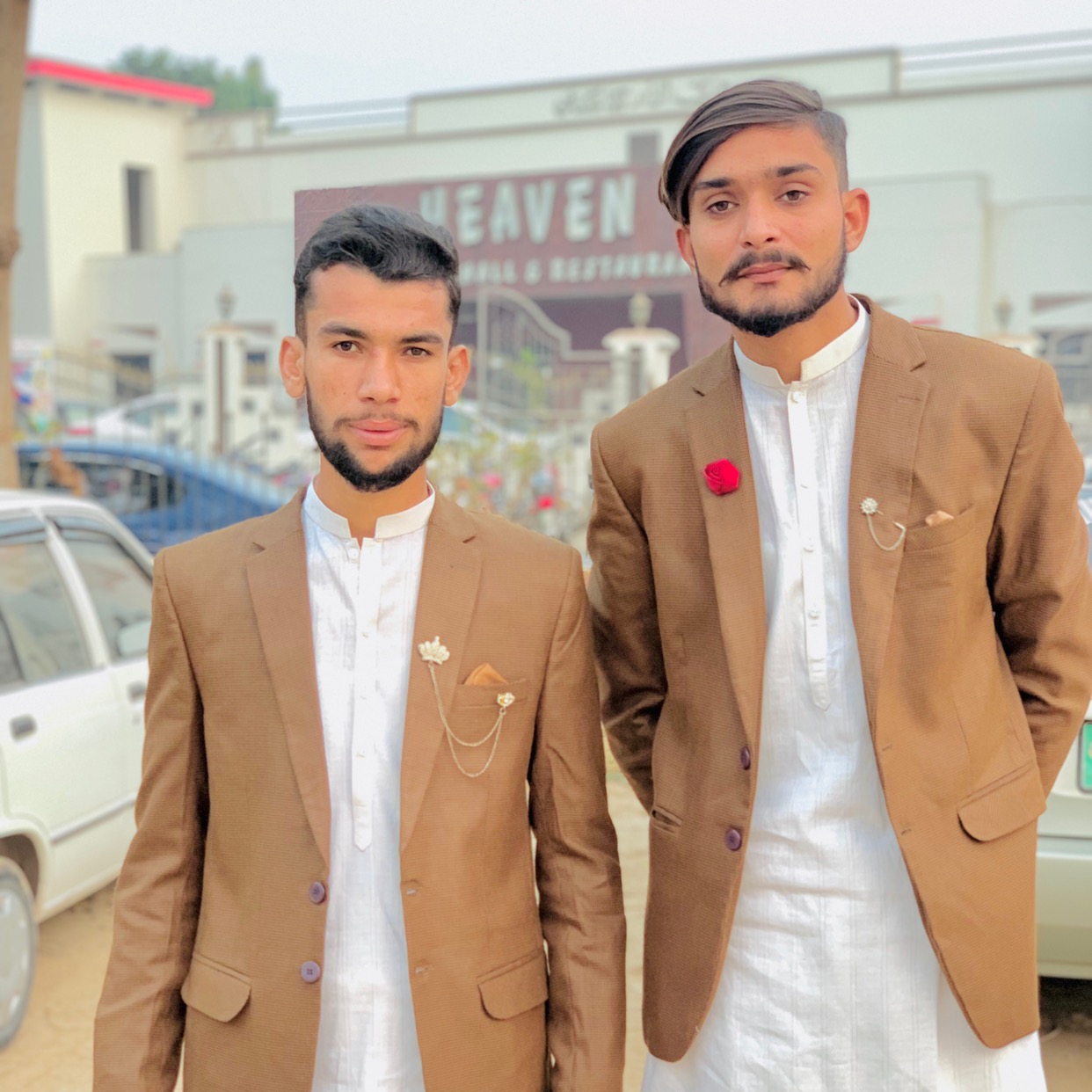 AWBrandBoys awbrandboys22