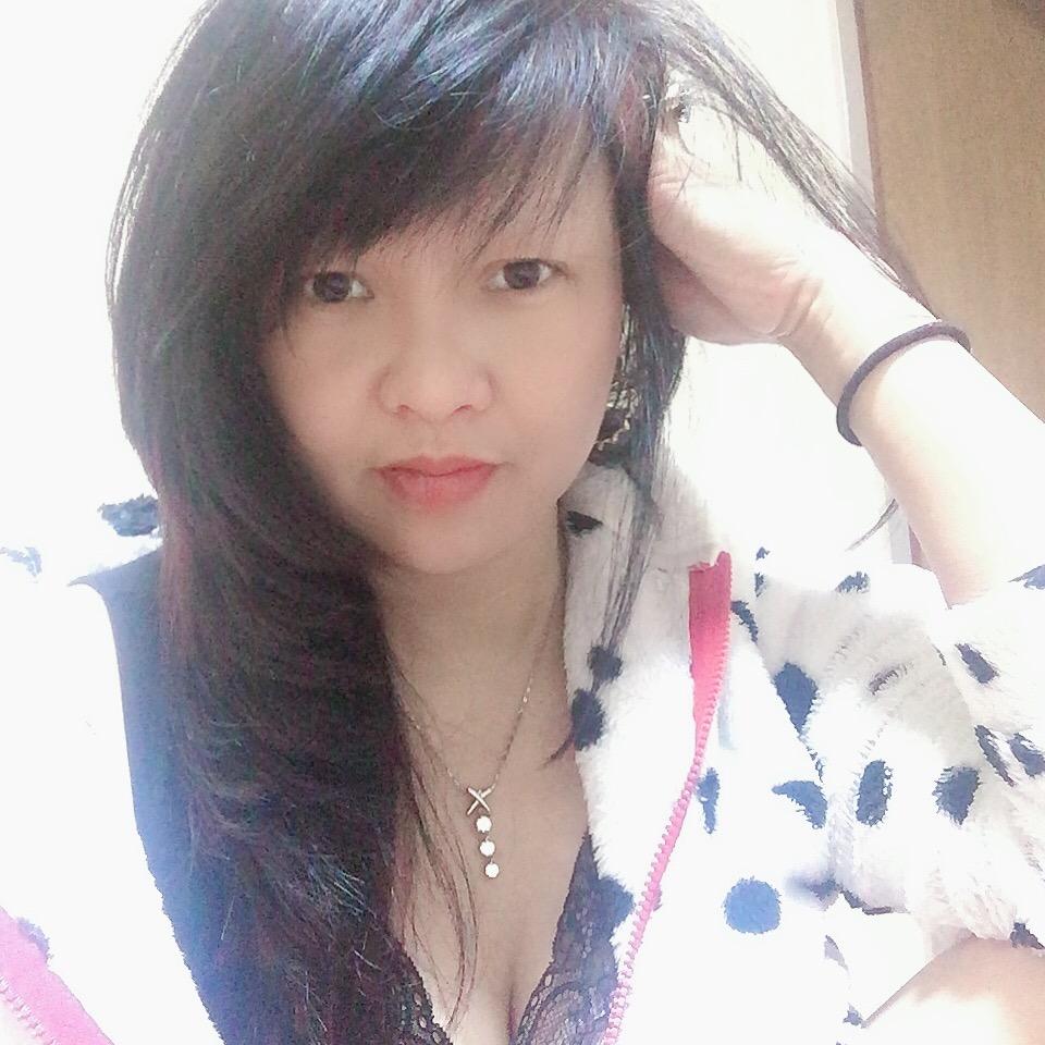 jo🌸ko💕 jo_ko0224