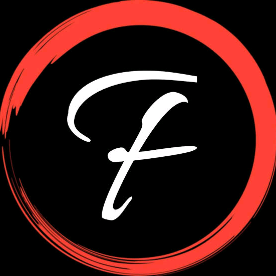 Mohamed Sharif flitz.10