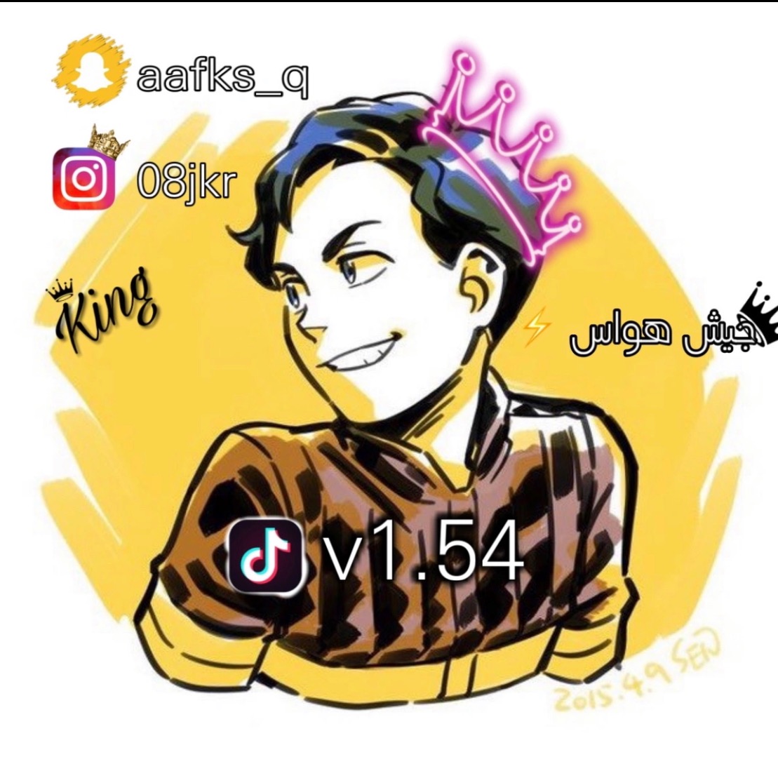 @ziz446 aaziz446