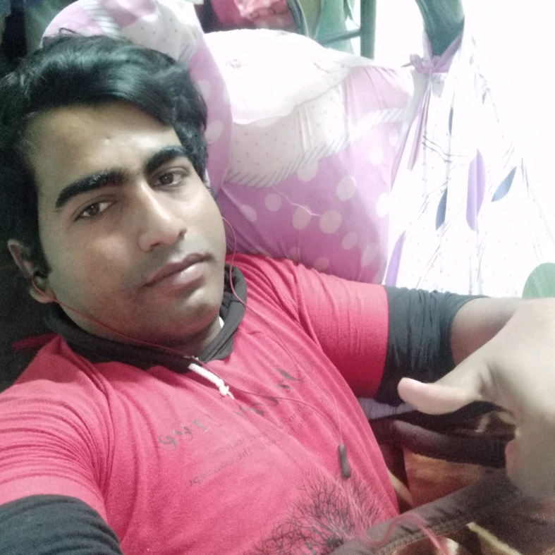 Shambhu Yadav99 shambhnyadav
