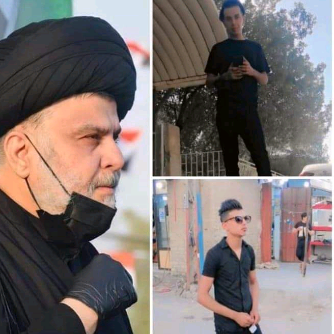 مرتضى ابو كيان b_______m70