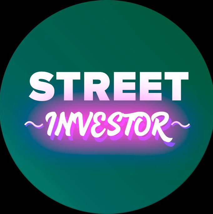 Street_Traid street_traid