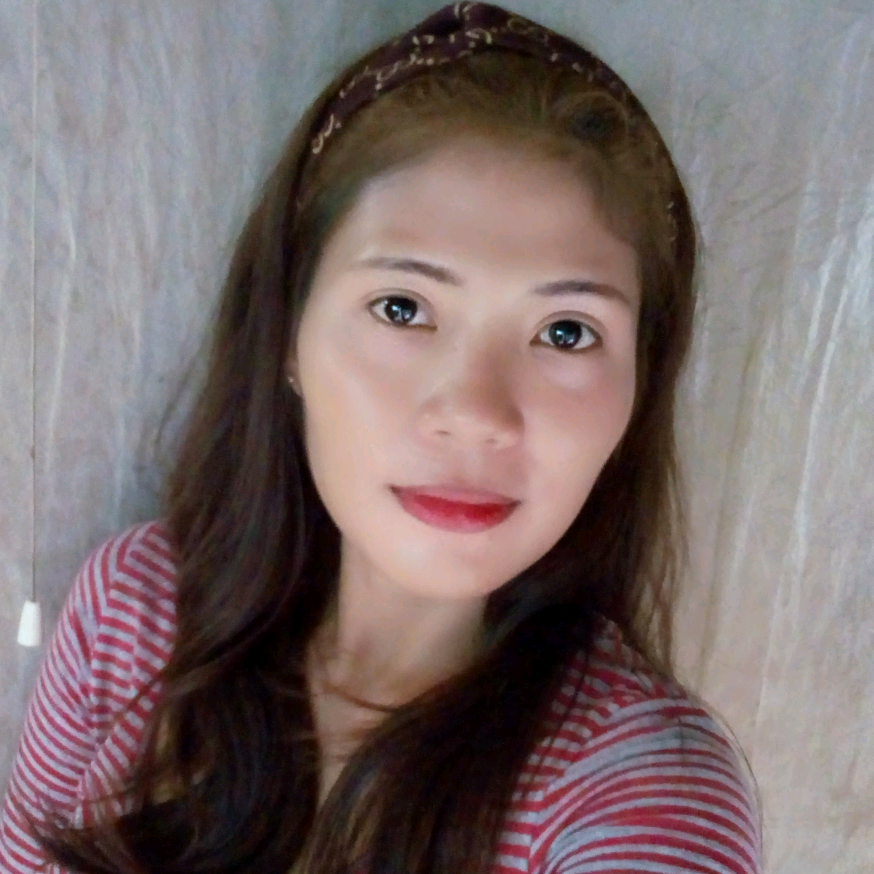 Merylyn Galo merylyngalo
