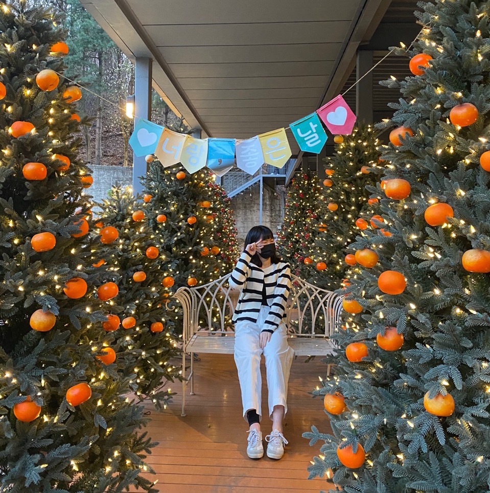 세린 인뎅부계🌙 love_qhdtns