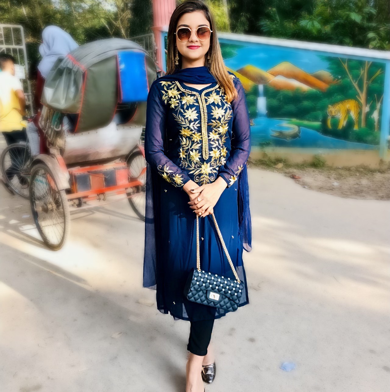 Shammi Ak_47🔫 shammi24_ak_47