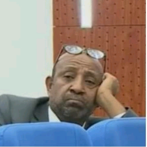 Nftamu Nefitagna chechebssa__9