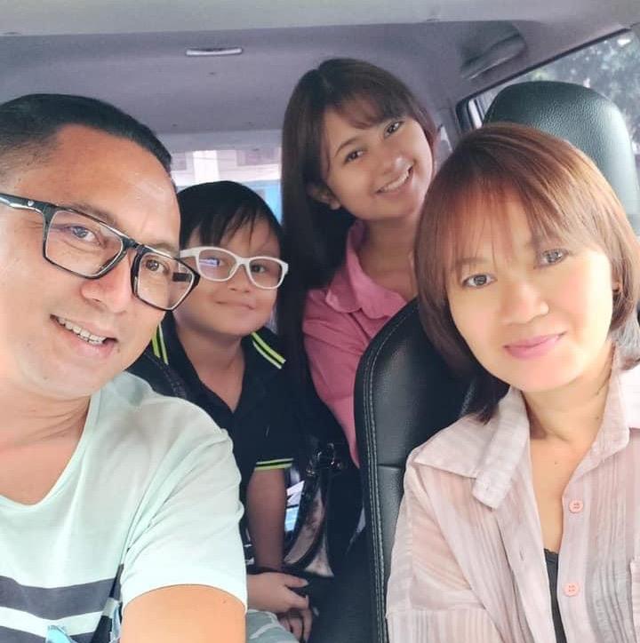 @Bagus.Kompiang bkompiang
