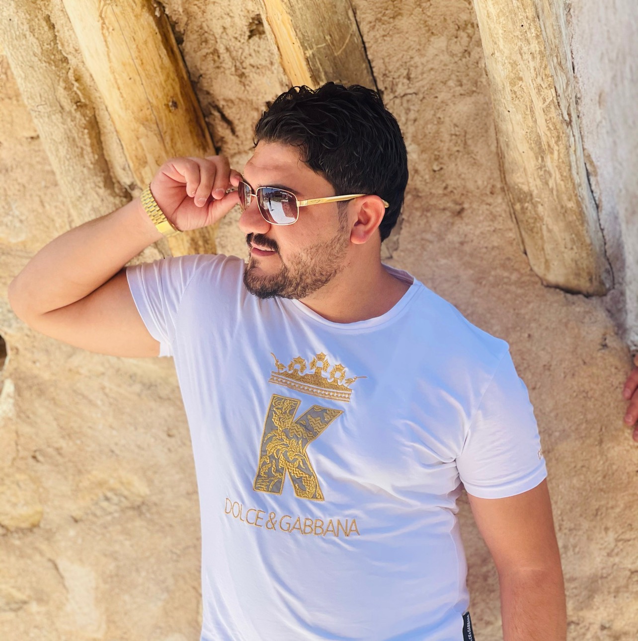 عبد الله آل جبر abdullahaljabr10