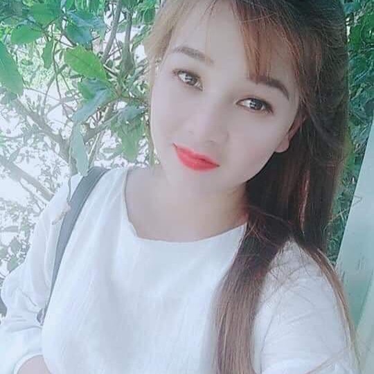 Nhỏ phương nhophuong171193