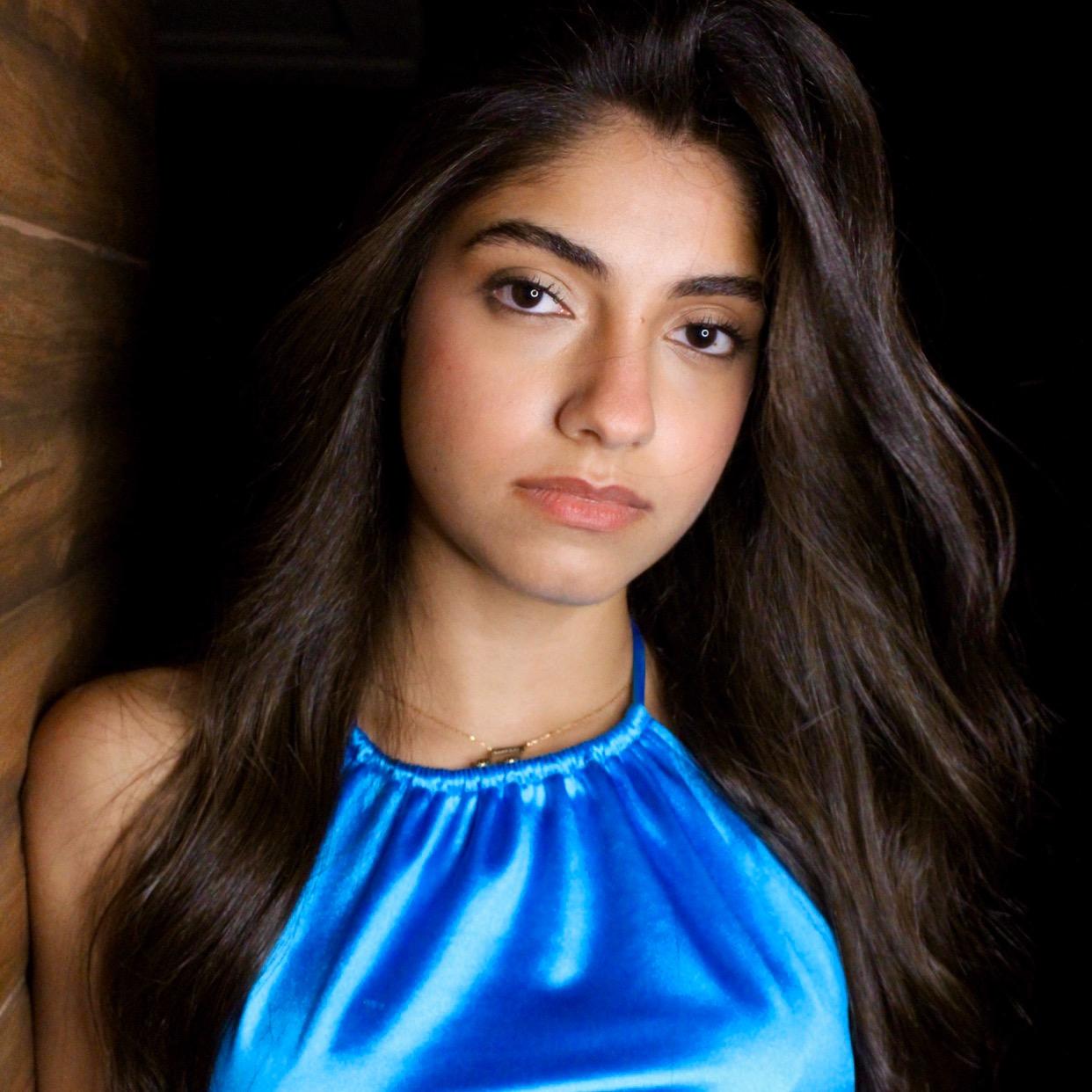 nourardakani nourardakaniiii