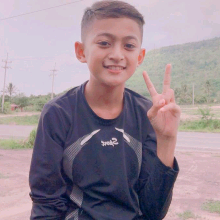 Luy Ratanak Pichhai luyratanakpichhai