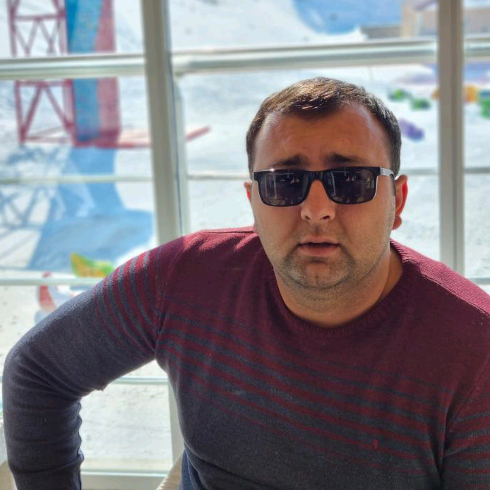 Togrul Piriyev togrul_piriyev_85
