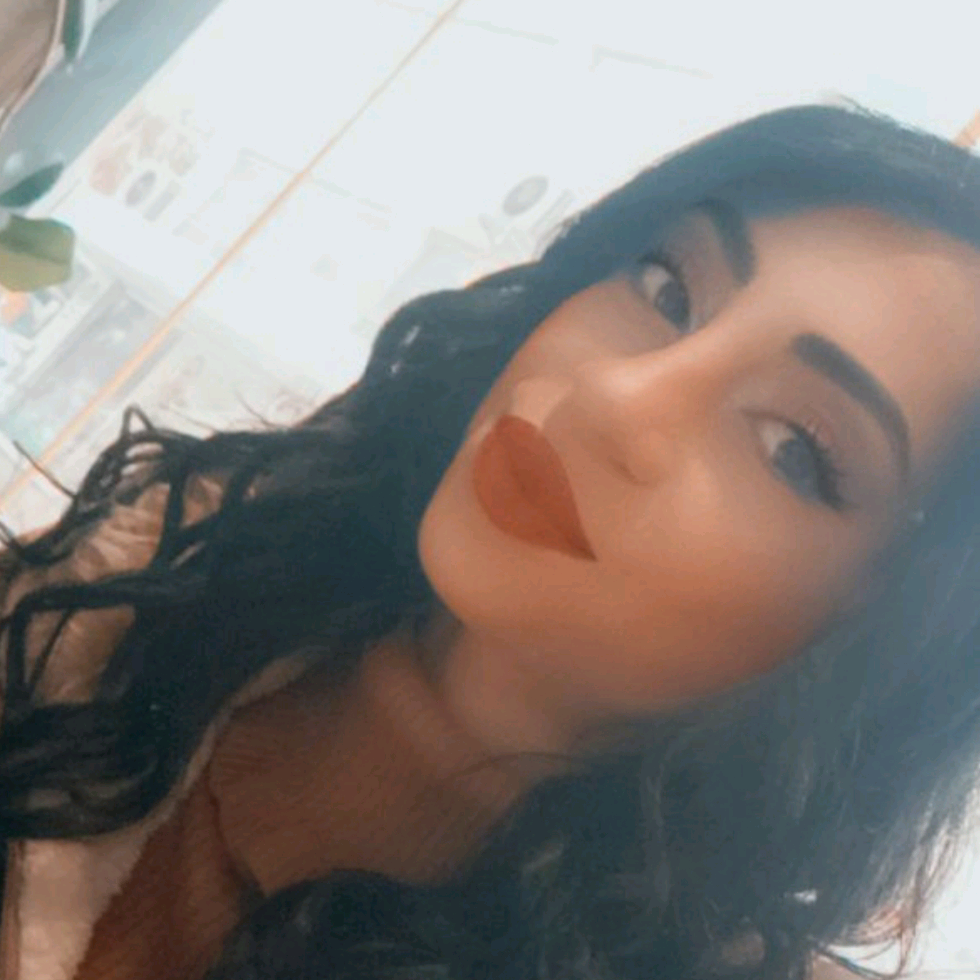 ebru_kuzey 01 ebru_kuzey