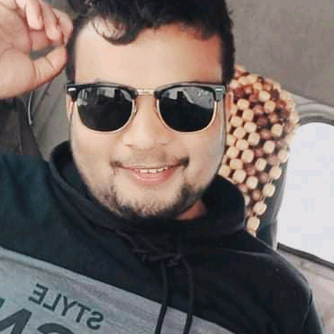 Hukum Trikhatri hukumtrikhatri