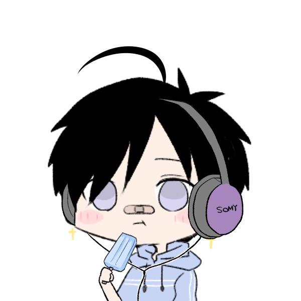 ゆちゃくん！！ yuukunn1421