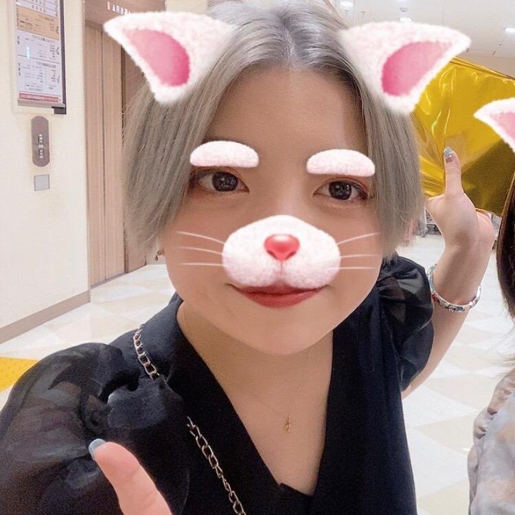 ちゃんひか chanhika.riasyaka