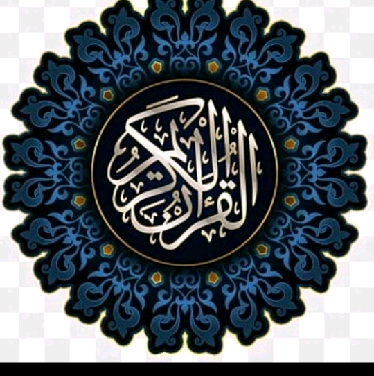 فتحي ابوريان 00fathy